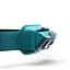 Ліхтар налобний Biolite Headlamp 325 Блакитний-Бірюзовий - мініатюра 7