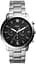 Годинник Fossil FS5384 - мініатюра 1