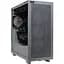 Робоча станція Power Up Desktop #667 Core Ultra 7 265KF/192 GB/HDD 4 TB/SSD 2TB/GeForce RTX 5090 32 Gb - мініатюра 1