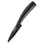 Набор ножей Ardesto Black Mars, 3 шт., черный (AR2103BB) - миниатюра 4