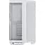 Корпус APNX V1 White (APCM-VI01003.21) [146482] - миниатюра 2