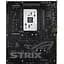 Материнська плата Asus ROG Strix B850-E Gaming WIFI (90MB1J60-M0EAY0) [139936] - мініатюра 6