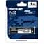 Накопичувач SSD M.2 2280 1TB Patriot (P410P1TBM28H) - мініатюра 4