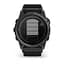 Смарт-годинник Garmin Tactix 7 Pro Edition Solar Powered with Nylon Band [010-02704-10/11] [73512] - мініатюра 7