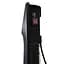Конвектор СH-1500MD Black 1500W Cooper&Hunter teh0024139 - мініатюра 2