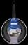 Сковорода Tramontina Spezia Blue 20 см kuh0016890 - миниатюра 4