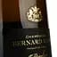 Шампанське Bernard Remy Prestige,12%, 0,75 л (ALR16103) - мініатюра 3