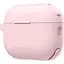 Чехол AmazingThing Omni GripClip Case для Airpods Pro 2 Pink [131663] - миниатюра 3