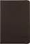 Чехол-книжка DTBG Universal 7" D8728 Brown - миниатюра 2
