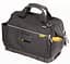 Сумка закритого типу DeWalt (DWST82991-1) - мініатюра 2