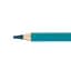 Олівець акварельний 99IDEAS "Aqua Expert", Turquoise/Бірюзовий, 99AE-TURQ - мініатюра 1