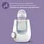 Быстрый подогреватель бутылочек Philips Avent Premium (SCF358/00) - миниатюра 3