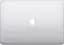Ноутбук Apple MacBook Pro 16" Silver 2019 [MVVL2] [44056] - мініатюра 4