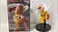 Фигурка Bandai Spirits One Puch Man Saitama Ван Панч Мэн Сайтом 14 см (BS OPM S) - миниатюра 3