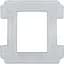 Робот для мойки окон Ecovacs Winbot W2 WG831-11 [132821] - миниатюра 8