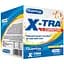 Жироспалювач Quamtrax Xtra L-Carnitine апельсин 20 шотів - мініатюра 1