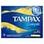Тампони Tampax Compak Regular Duo, з аплікатором, 16 шт. - мініатюра 3