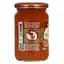 Конфитюр Mackays Розовый грейпфрут 340 г - миниатюра 3