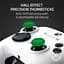 Геймпад Razer Wolverine V3 TE White (RZ06-05210200-R3M1) - миниатюра 13