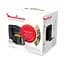 Аерогриль Moulinex Easy Fry Grill&Steam AL201810 (00000059825) - мініатюра 8