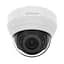 Камера IP Hanwha LND-6012R, 2MP, Indoor Dome, 2.8mm, f/2.0, IR20m, PoE Samsung Hanwha Techwin teh0016046 - мініатюра 2
