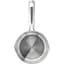 Набір каструль та сковорідок Tefal Duetto+ G732SB55 [120244] - мініатюра 10