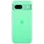 Смартфон Google Pixel 8a 8/128Gb Aloe - мініатюра 2