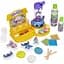 Слайм Cra-Z-Art Stitch Slimy Creations Studio 31 од. (37199CRA) - мініатюра 7