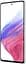 Смартфон Samsung Galaxy A53 5G 8/128Gb White [SM-A536EZWG] [69860] - миниатюра 2