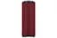 Акустическая система SoundXTube Plus TWS, MP3, Wireless, Waterproof Red 2E teh0012977 - миниатюра 3