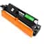 Картридж ColorWay Canon (051) LBP162/MF269/MF267/MF264 Black (CW-C051M) - мініатюра 3
