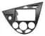 Переходная рамка Ford Focus Carav 11-548 - миниатюра 1
