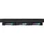 Система водяного охлаждения Asus ROG Ryuo IV SLC 360 ARGB (90RC0151-B0EAY0) - миниатюра 10