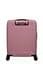 Чемодан American Tourister DASHPOP LILAS PINK 55x40x23(25) 55 см MG5*81004 - миниатюра 6