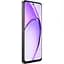 Смартфон Oppo A3 6/256GB Sparkle Black - мініатюра 13
