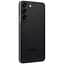 Смартфон Samsung Galaxy S22 8/256 Gb Phantom Black (SM-S901N) 1SIM - мініатюра 6