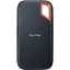 Портативный накопитель SSD SanDisk Portable Extreme E61 V2 2 TB USB 3.2 Type-C TLC - миниатюра 1