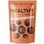 Печенье Healthy Choice Орешки vegan шоколадные 6 шт. 170 г - миниатюра 1