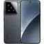 Смартфон Xiaomi 15 12/256GB Black_EU - мініатюра 1