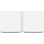 Ноутбук Apple MacBook Pro 13” Silver Late 2020 [MYDA2] [51381] - мініатюра 4