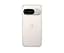 Смартфон Google Pixel 8 Pro 12/128GB Porcelain - мініатюра 5
