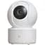 IP-камера відеоспостереження IMILAB Home Security Camera Basic (CMSXJ16A) - мініатюра 1