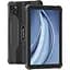 Планшет Oukitel RT3 pro 8" 4/128GB NFC LTE Black (6931940767194) - мініатюра 7