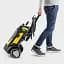 Мийка високого тиску Karcher K 7 WCM (1.317-400.0) [87683] - мініатюра 3