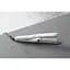 Випрямляч для волосся Remington S9001 Hydraluxe PRO (45704560100) - мініатюра 9