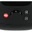 Тостер Tefal TT3408 [64730] - миниатюра 3