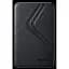 Зовнішній диск Apacer AC236 2Tb Black (AP2TBAC236B-1) - мініатюра 1