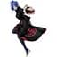 Фігурка Bandai Spirits Наруто Конан Naruto Konan 15 см BS N K 15 - мініатюра 1