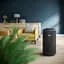 Очищувач повітря Philips PureProtect 3200 (AC3221/13) - мініатюра 5