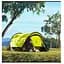 Автоматическая палатка zaofeng camping tent - миниатюра 2